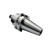 Оправка для фрез торцевых насадных BT40-FMB22-45 TORNERI Т029209