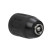 Cartridge 015 Master used 0.8-10 mm 1/2 - 20UNF plastic box, 1/50