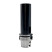 Оправка HSK63A-MTA4-160 TORNERI Т029178