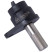 Camshaft lock VAG MASTAK 103-21113