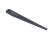 Wedge for knocking out the KM3 tool