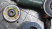 Лепестковый тарельчатый круг SMT 624 Supra, 125 x 22,23, 322773