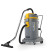 Vacuum cleaner for wet and dry cleaning POWER WD 80.2 P TPT