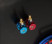 JTC Car Air Conditioner Refueling Unit