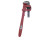 Stillson Key 1-1/2" (49mm)