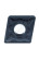 CNMG190612-GM YC332 IPC Carbide Plate