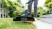 Cordless grass trimmer UniversalGrassCut 18-260