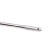 DW12210 ROSSVIK torque wrench, 1/2", 42-210Nm