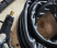 Argon-arc burner "BRIMA" TIG SR-12 (4m)