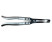 Pliers for removing and installing valve seals, narrow TA-A1009 AE&T