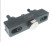 Camshaft Pulley Puller (VAG 2.7/3.0) JTC