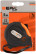 5m tape measure (rubberized case) BERIL