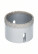 Diamond Cutter Best for Ceramic Dry Speed X-LOCK 57x35 57 x 35 mm