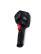 DT-986H Тепловизор компактный