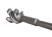 Drill bit SDS-MAX PRACTICE 68 x1000 mm (243-790)