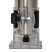 Edge milling machine STABILMATIC FRH-710
