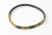 Wedge drive belt Z(0)-450 "Sibkraspolymer"