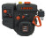 Двигатель Loncin LC190FD(S) (A5 type) D25