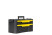 Box with wheels multi-section Modular Rolling Workshop STANLEY 1-79-206