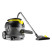Vacuum cleaner for dry cleaning T 12/1 eco!efficiency