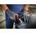 Protective gloves Cut level 5/E, L/9