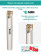 Концевая фреза корпусная 20 мм, 3 зуба, L 200 мм / EM90 D20 W20 L200 Z03 XO..0903 SCO (без СОЖ)