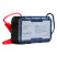 New generation capacitor starter AURORA ATOM 1750