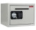 Сейф AIKO TD-23 EL