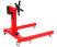 650kg Reinforced JTC Engine Repair Stand