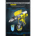 Cordless drill-screwdriver GOODKING K51-20036 Li-ion in a case + 34 accessories, 12V, 30 Nm, 1.5 Ah, w/a