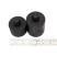 Комплект удлинителей для S30-2EL ( Adaptors ) EL16