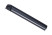 Holder for internal turning S40T-MDUNR15 TORNERI T026675