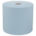 WypAll® L20 Протирочный материал для многофункционального использования - рулон Jumbo / Синий (1 Рулон x 500 листов)