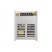 SPW001 DC12V Power Supply