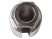 Head for exhaust gas temperature sensor 13mm (JAGUAR, LAND ROVER) JTC