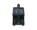 Аппарат плазменной резки AuroraPRO AIRHOLD 45 (MOSFET)