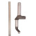 21131007 Crankshaft LB-75-2