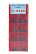 APMT1135PDER-M2 YP730 Пластина твердосплавная ИПК