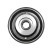 Brake disc (68) 02501/0301/0502