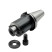 Оправка для фрез торцевых насадных SK50-FMB40-100 TORNERI Т029226