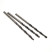 Metal drill bit 3.0mm, Cheglock (3/201/8040)