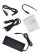 Portable charging station PW-500