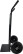 Hand truck RAD HT200P compact