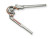 Tube bender MULTIBEND (Multibend) D 10 mm