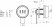 Swing door lock code 600-30 AKS