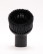 ACG Brush head round, 36mm (for ACG 1215) 1023775