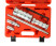 JTC Truck Nozzle Puller