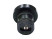 Lead Roller 2"- 3" for V-Groover 12