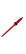 Felo Dielectric Rod for handle E-SMART PH 2X100 06320304