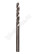 Drill bit c/x 6,7 medium. series one-piece VK8